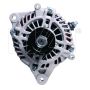WAI 12883N 100% New New Alternator