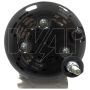 WAI 12887N 100% New New Alternator