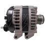 WAI 12887N 100% New New Alternator