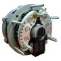 WAI 13208N 100% New New Alternator