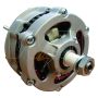 WAI 13208N 100% New New Alternator