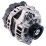 WAI 13209N 100% New New Alternator