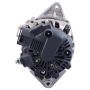WAI 13209R Remanufactured Alternator