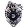 WAI 13209R Remanufactured Alternator