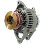 WAI 13220N 100% New New Alternator