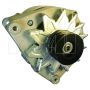 WAI 13235N 100% New New Alternator