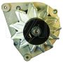WAI 13235N 100% New New Alternator