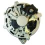 WAI 13235N 100% New New Alternator