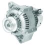 WAI 13240N 100% New New Alternator