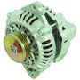 WAI 13249N 100% New New Alternator