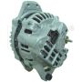 WAI 13257N 100% New New Alternator