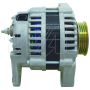 WAI 13273N 100% New New Alternator
