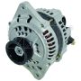 WAI 13275N 100% New New Alternator