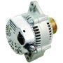 WAI 13277N 100% New New Alternator