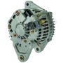 WAI 13287N 100% New New Alternator