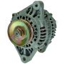 WAI 13287N 100% New New Alternator