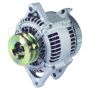 WAI 13301N 100% New New Alternator