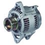 WAI 13302N 100% New New Alternator