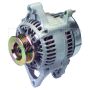 WAI 13306N 100% New New Alternator