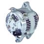WAI 13311N 100% New New Alternator