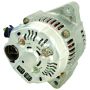 WAI 13325N 100% New New Alternator