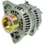 WAI 13329N 100% New New Alternator