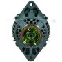 WAI 13334N 100% New New Alternator