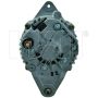 WAI 13334N 100% New New Alternator