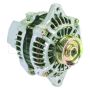 WAI 13336N 100% New New Alternator