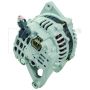 WAI 13337N 100% New New Alternator
