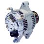 WAI 13354N-7G2 100% New New Alternator