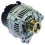 WAI 13381N-6G 100% New New Alternator