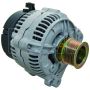 WAI 13382N 100% New New Alternator