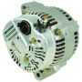 WAI 13389N 100% New New Alternator