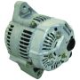 WAI 13407N 100% New New Alternator