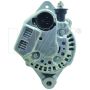 WAI 13414N 100% New New Alternator