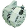 WAI 13433N 100% New New Alternator