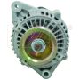 WAI 13433N 100% New New Alternator