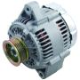 WAI 13440N 100% New New Alternator