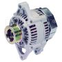 WAI 13443N 100% New New Alternator