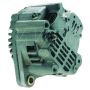 WAI 13447N 100% New New Alternator