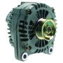 WAI 13447N 100% New New Alternator