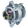 WAI 13453N 100% New New Alternator