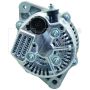WAI 13455N 100% New New Alternator