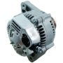 WAI 13456N 100% New New Alternator