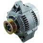 WAI 13456N 100% New New Alternator