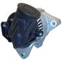 WAI 13470N 100% New New Alternator