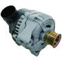 WAI 13471N 100% New New Alternator