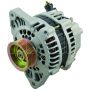 WAI 13474N 100% New New Alternator