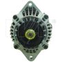 WAI 13478N 100% New New Alternator